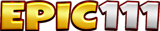 EPIC111